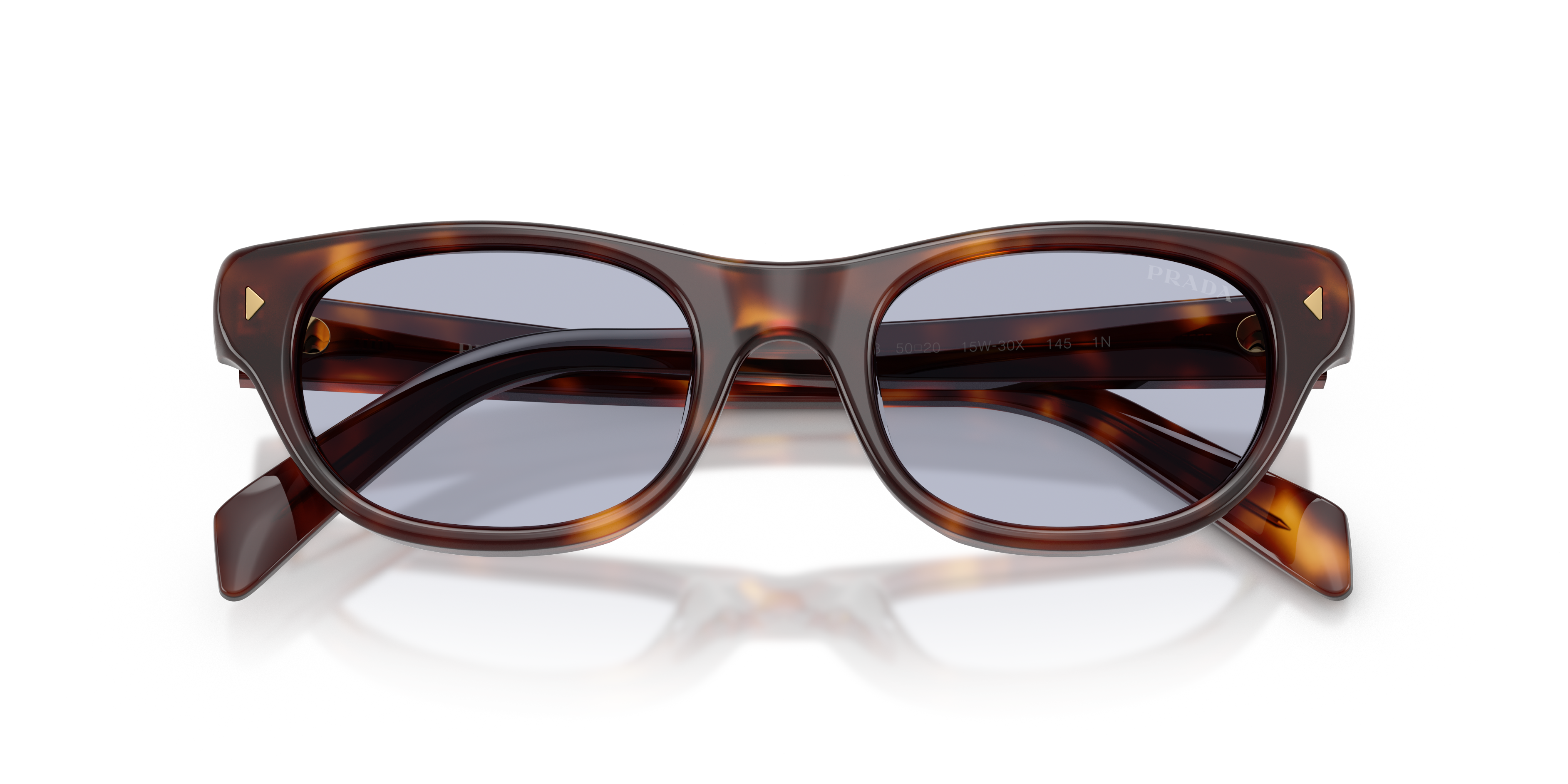 Prada PR C08S 15W30X  